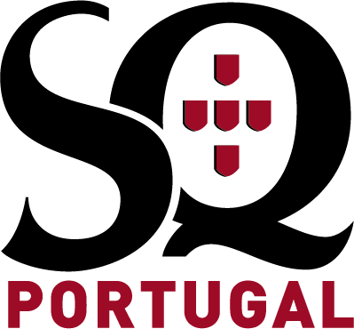 SQ Portugal