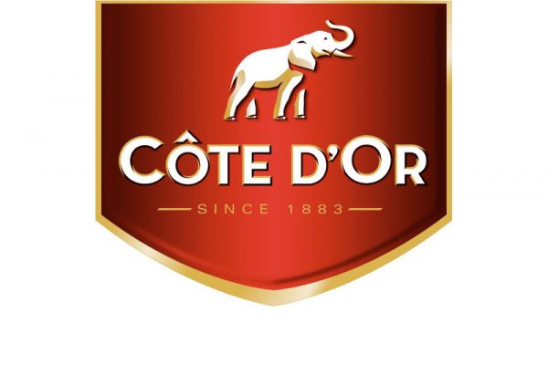 Côte D'Or
