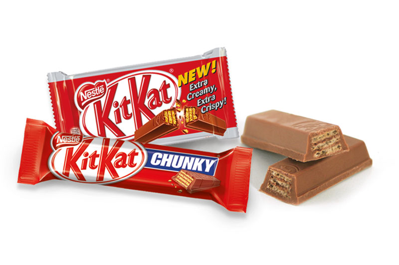 Kitkat23