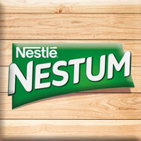 Nestum